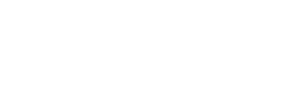 footer_img_01